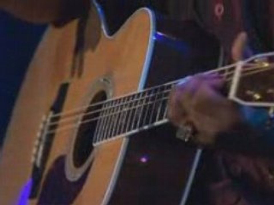 Buddy Guy #LIVE#