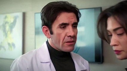 Renacer ¡Momento de máxima tensión! Rengin explota contra Bahar mientras Timur se esconde, temiendo ser descubierto