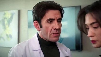 Renacer ¡Momento de máxima tensión! Rengin explota contra Bahar mientras Timur se esconde, temiendo ser descubierto