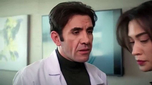 Renacer ¡Momento de máxima tensión! Rengin explota contra Bahar mientras Timur se esconde, temiendo ser descubierto