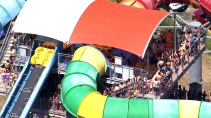 New South Wales heat wave peaks with cool change incoming