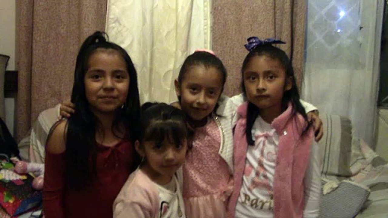 MVI_2938 Damariz