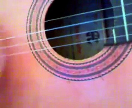 ≈I'm your man!(Negrita)≈brano eseguito da Fab1O Parrinello ≈nato 12 maggio 1978 a Carpi(MO-ITALY) P.02 -02-2009_