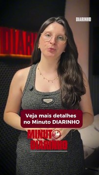 BC dobra atendimentos nas unidades de saúde na primeira semana de 2025