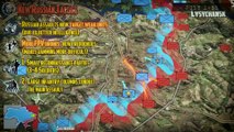 2024 08 13 New Russian Tactics Before Ukrainian Attack on Kursk