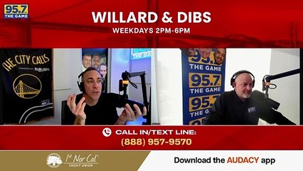 Bosa vs. Kittle as leaders