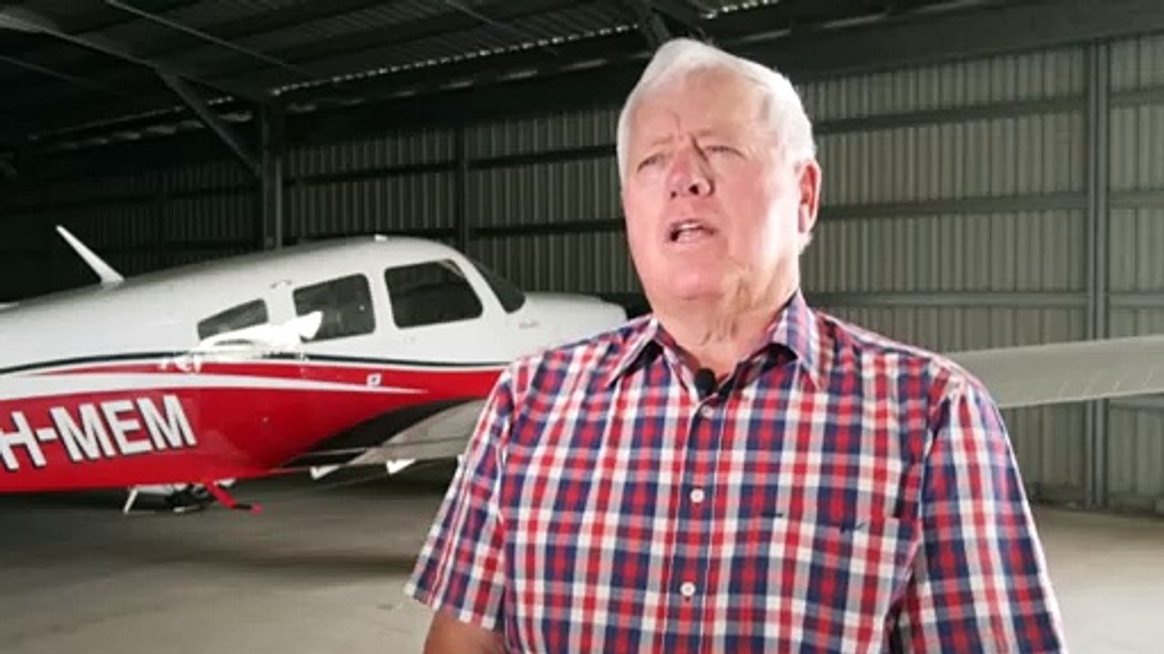 Pilot training and aircraft safety in spotlight after fatal crashes