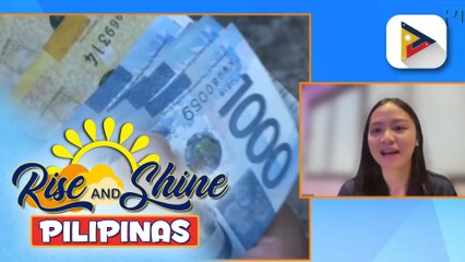 Ipon hacks para sa 2025 dapat mong malaman