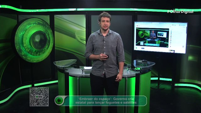 Nova forma de criar oxigênio pode mudar a busca por vida alienígena