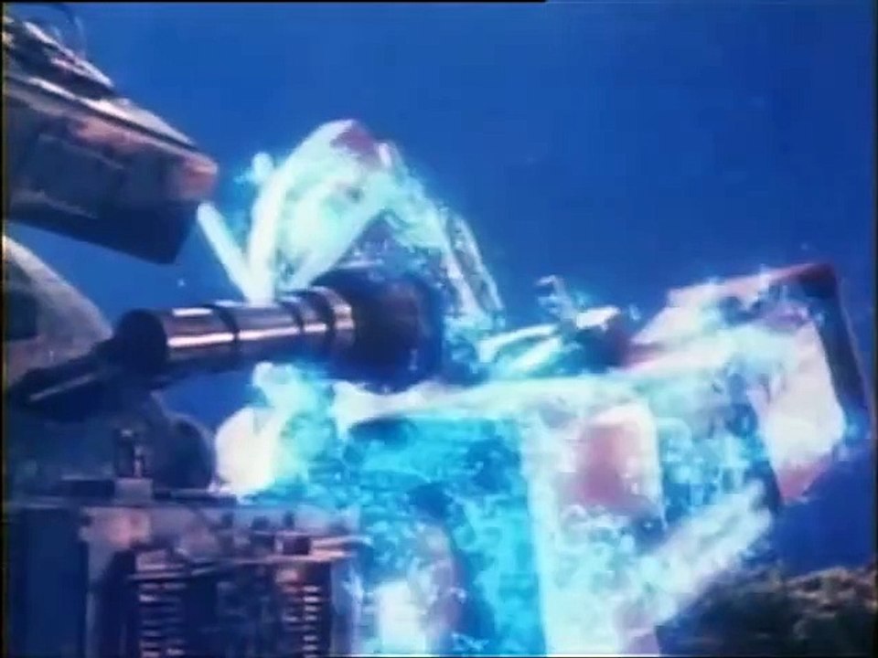 StarFleet E21