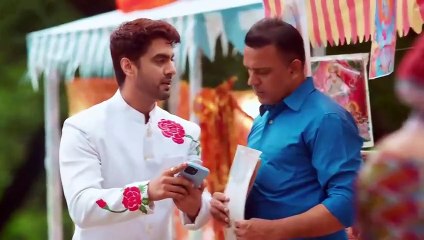 مسلسل أمنية وإن تحققت الحلقة 490 - TvFHD