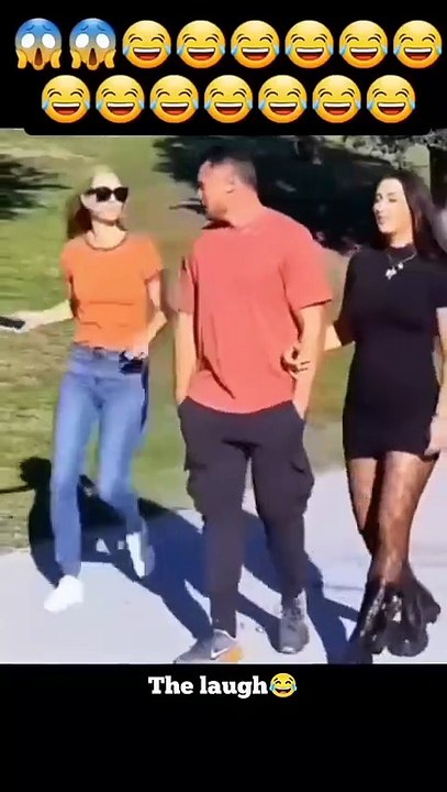 funny scenes from laughter Center epic