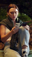 Stripper Nanny Forbidden Romance With Mafia Daphne's new job leads to a fiery romance with mafia boss William Hunter. Can she escape the consequences?