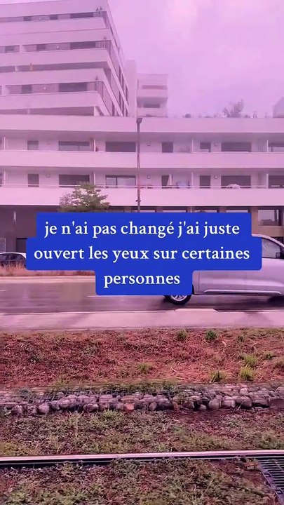 Lettrage Vectoriel Dessiné à La Main, Je N'ai Aucune Idée De Ce Que Je Fais 765150 361