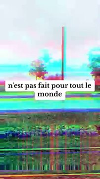 Cet homme vous aimera d'un type d'Amour que vous n'avez jamais connu auparavant