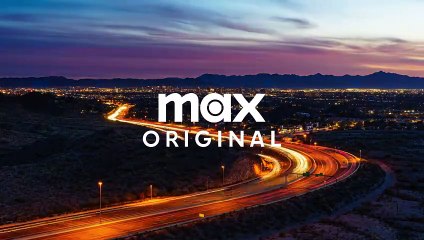 Sons of Ecstasy Documentary Movie