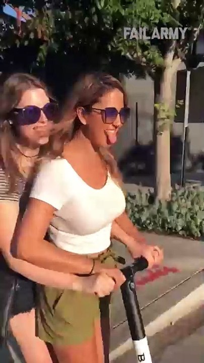 they will not forget that ride