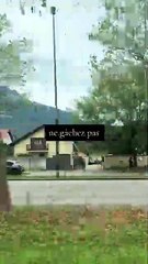 La meilleure vengeance est un grand succès