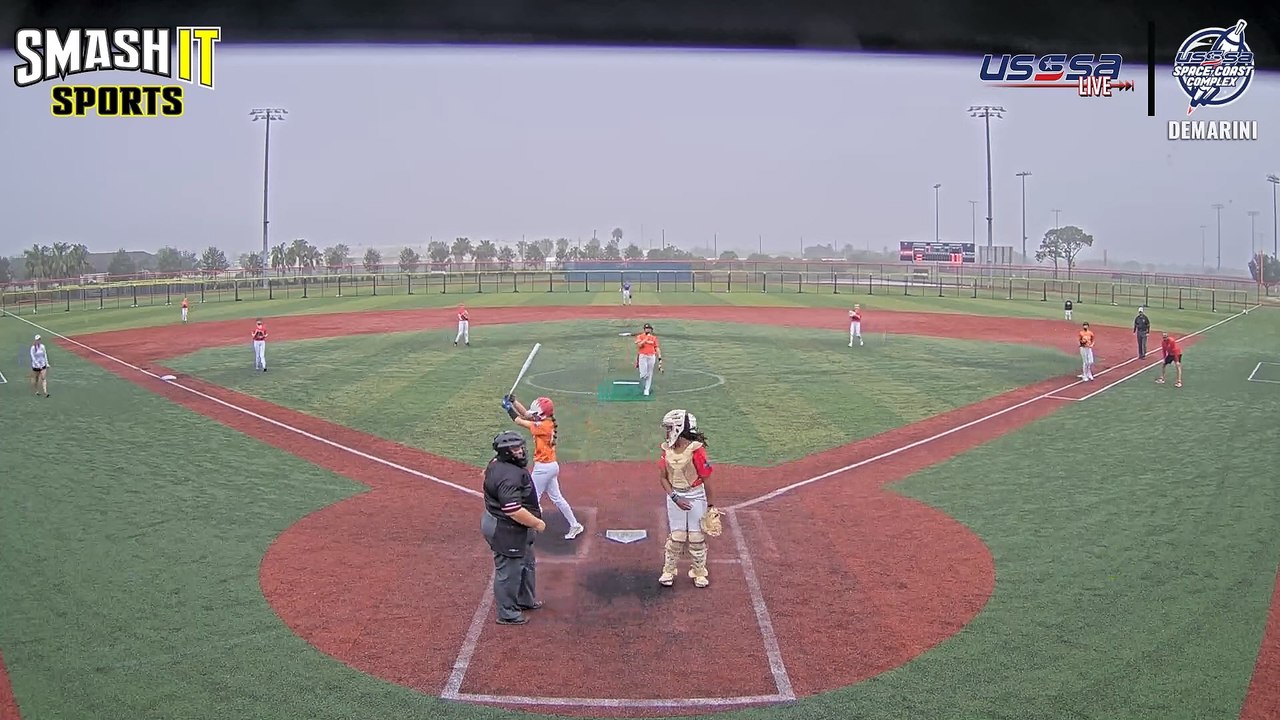 12U Open Gangster Wrappers VS 12U Open Tinsel Troop - Tue, Dec 31, 2024 9:04 AM to Tue, 10:42 AM