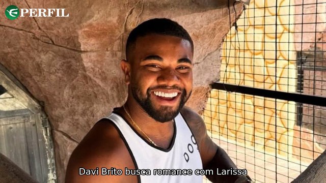 Escândalos e revelações: Famosos se envolvem em polêmicas durante gravações e momentos de lazer.