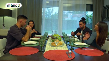 24 horas para enamorarte | show | 2023 | Official Teaser