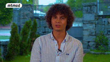 24 horas para enamorarte | show | 2023 | Official Teaser