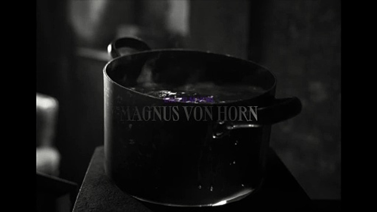 Das Mädchen mit der Nadel | movie | 2024 | Official Trailer