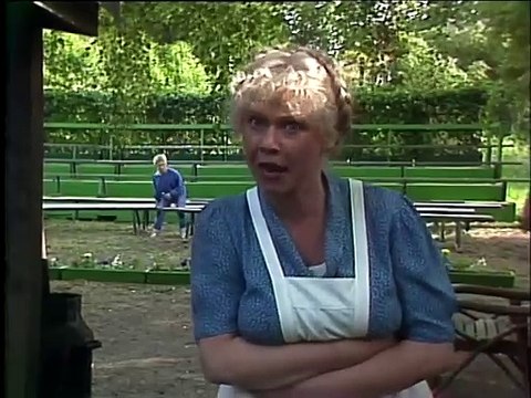 Hur ska det gå för Pettersson? | show | 1984 | Official Clip