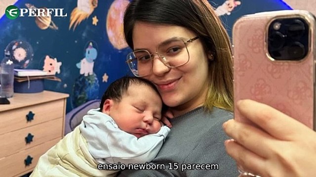 Emoções e Amores: Viih Tube questiona seguidores, Márcia Dantas chora e Larissa Manoela e André Luiz Frambach curtem dia de praia juntos.