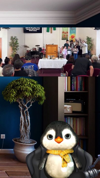 ccgs childrens time Jan 6