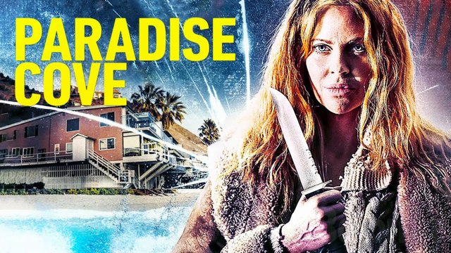 Paradis Cove | Film Complet en Français HD (1080p) | Thriller