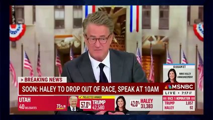 Democrat Donor Admits The Scary Truth./The Dan Bongino show