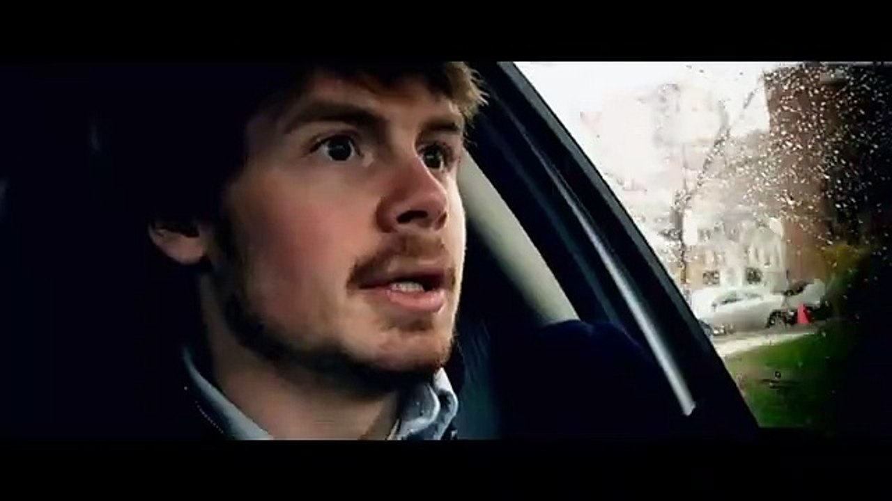 EMULATION Exclusive Full Action Sci-Fi Movie Premiere English HD 2025