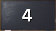4 Chinese