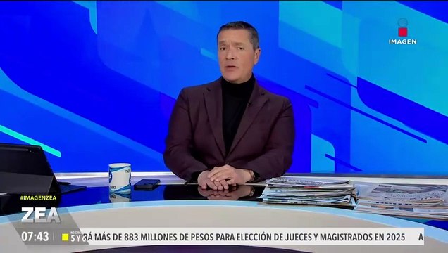 Hoy inician los foros del Plan Nacional de Desarrollo