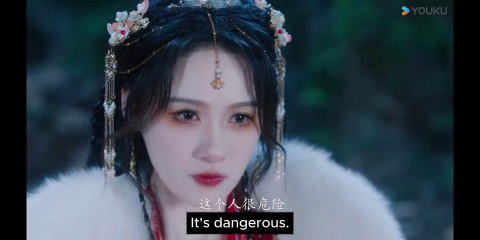 Money Is Coming Ep1 with English Subs 🌟