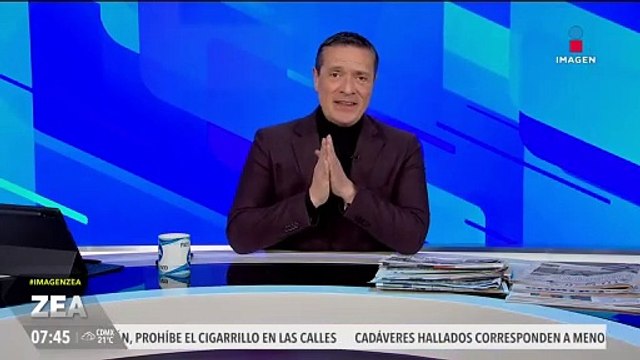 Ataque contra elemento de la Agencia de Investigaciones de Nuevo León provoca operativo