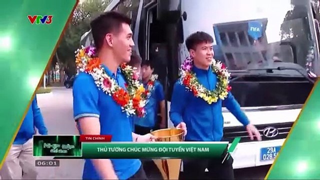 VTV3 | Today program introduction, Sports heartbeat program opening | Tuesday, 7 January 2025