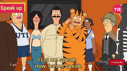 Magic english speak fluent like a native