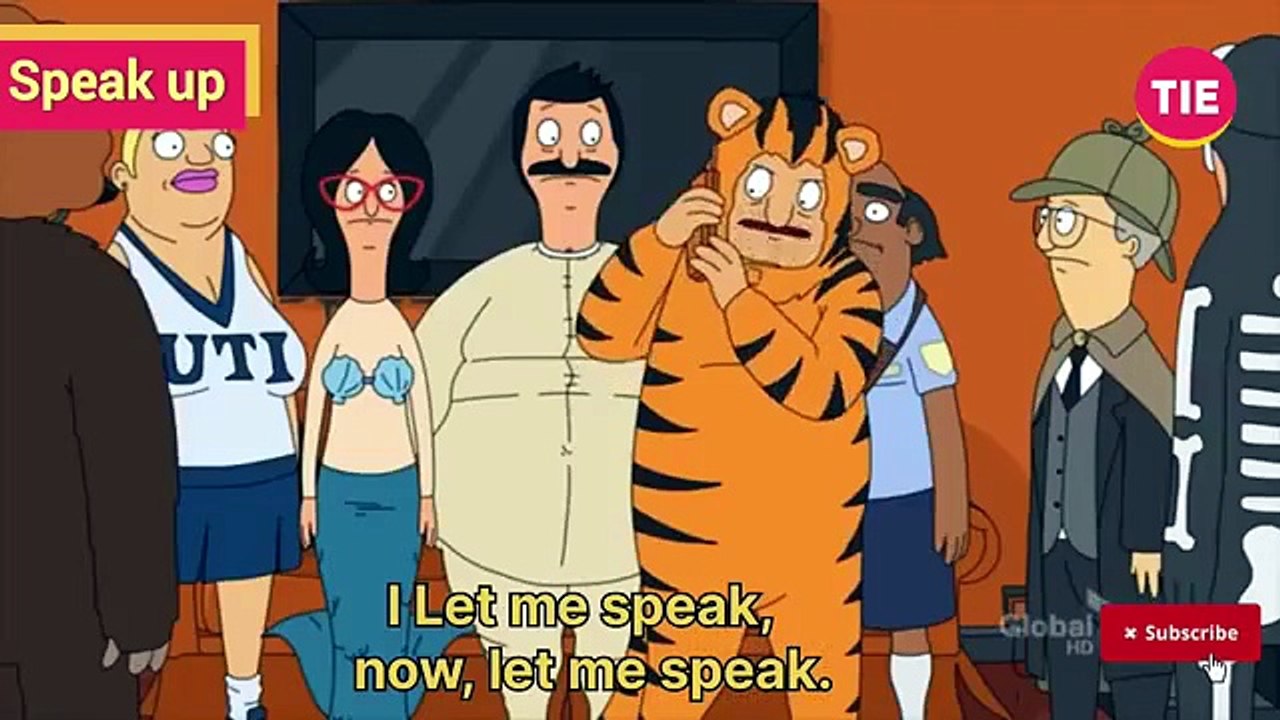 Magic english speak fluent like a native