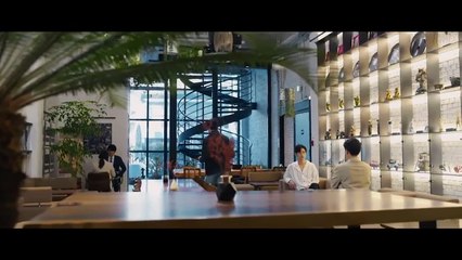 Roomates of Poongduck 304 Ep 2 Eng sub