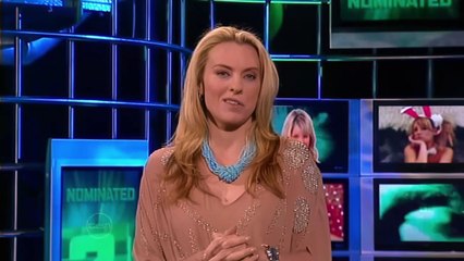 060-Big Brother Australia Season 05, Day 44b,Nominations #6,Monday, 20 June 2005