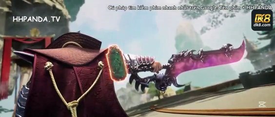 Tinh Thần Biến Phần 4 Tập 12-16(END) VietSub + Thuyết Minh