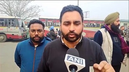 hn_ANI2_pb_ludhiana_3_day_atrike_06-32-54