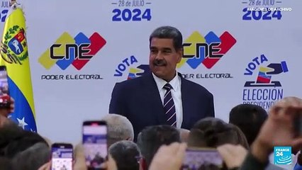 Mientras la posesión presidencial en Venezuela se acerca, la tensión política regional crece