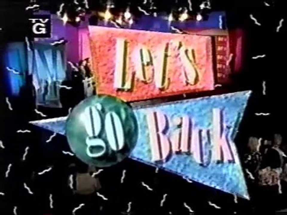 Emily/Loren/Grant, 1992