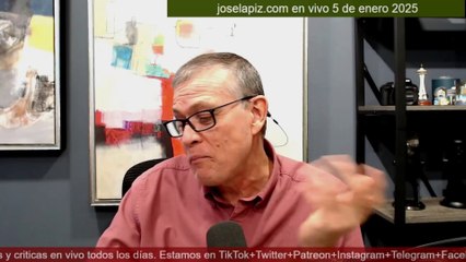 ¡No lo vas a creer! Así besan los borregos al mono niño Jesús