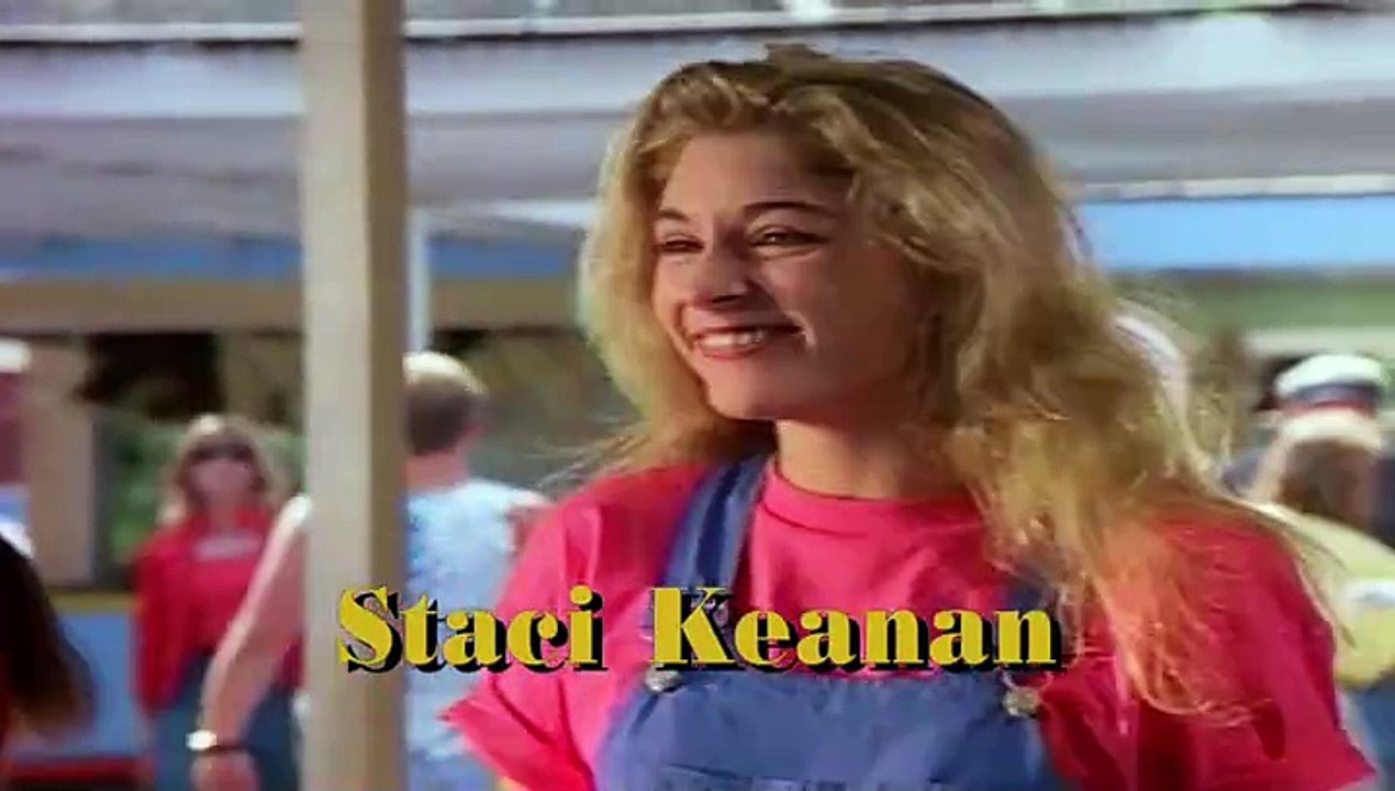 Eine starke Familie S01E05 - Frank und Sohn