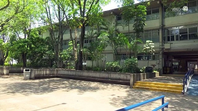 La UdeG será sede de foros sobre el Plan Nacional de Desarrollo 2025-2030