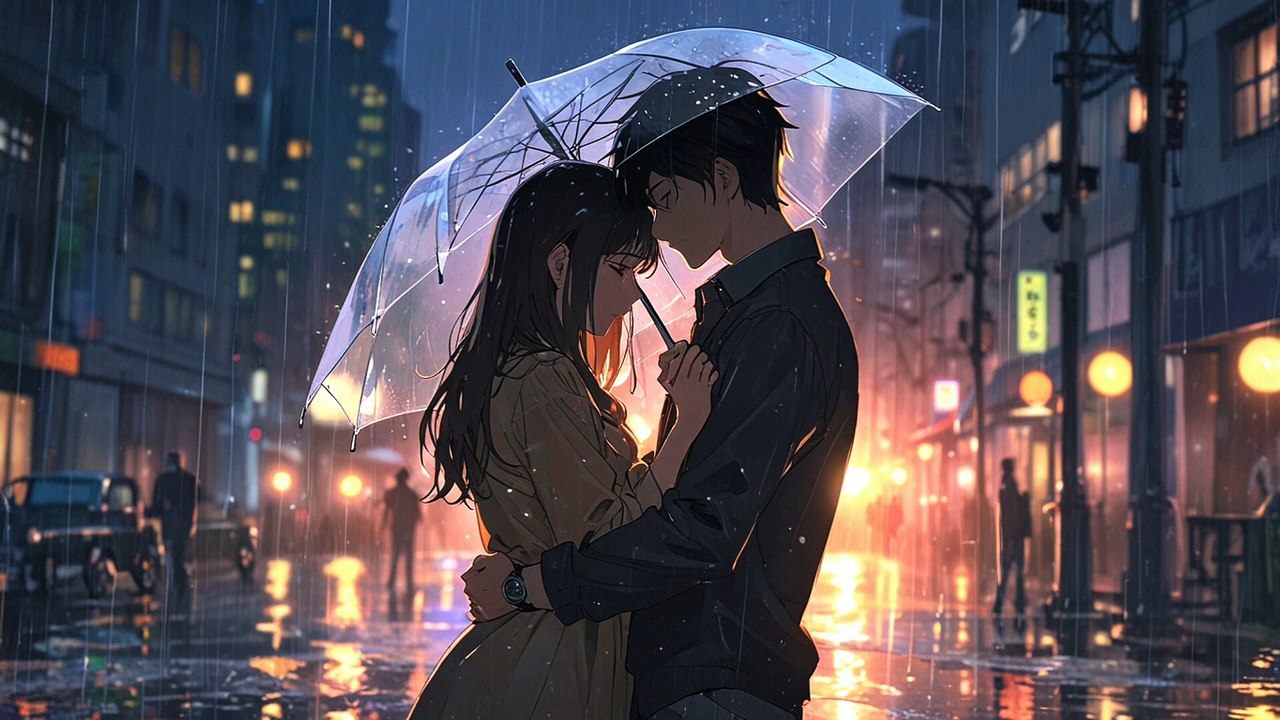 Suno Ye Dil Ki Baat Kahta Hu Lofi Song || Sonu Nigam Ka New Song